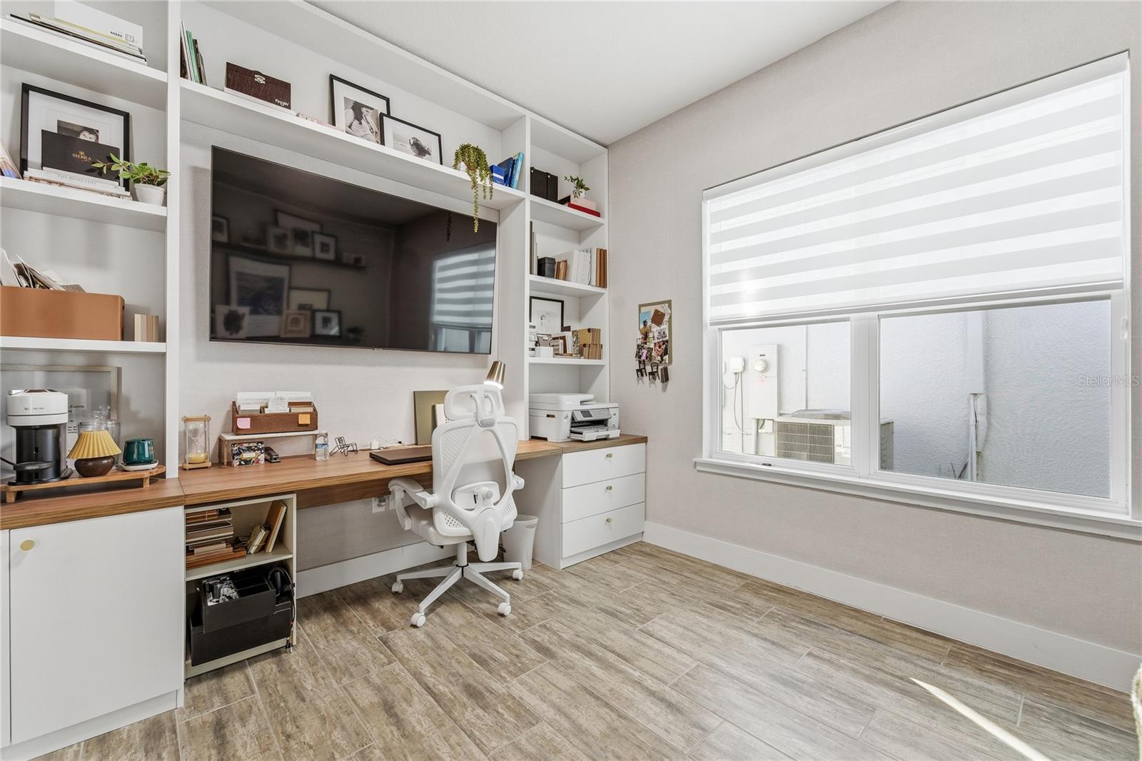 WATERMARK PHASE 4A - Residential