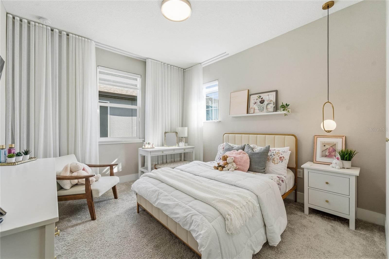 WATERMARK PHASE 4A - Residential