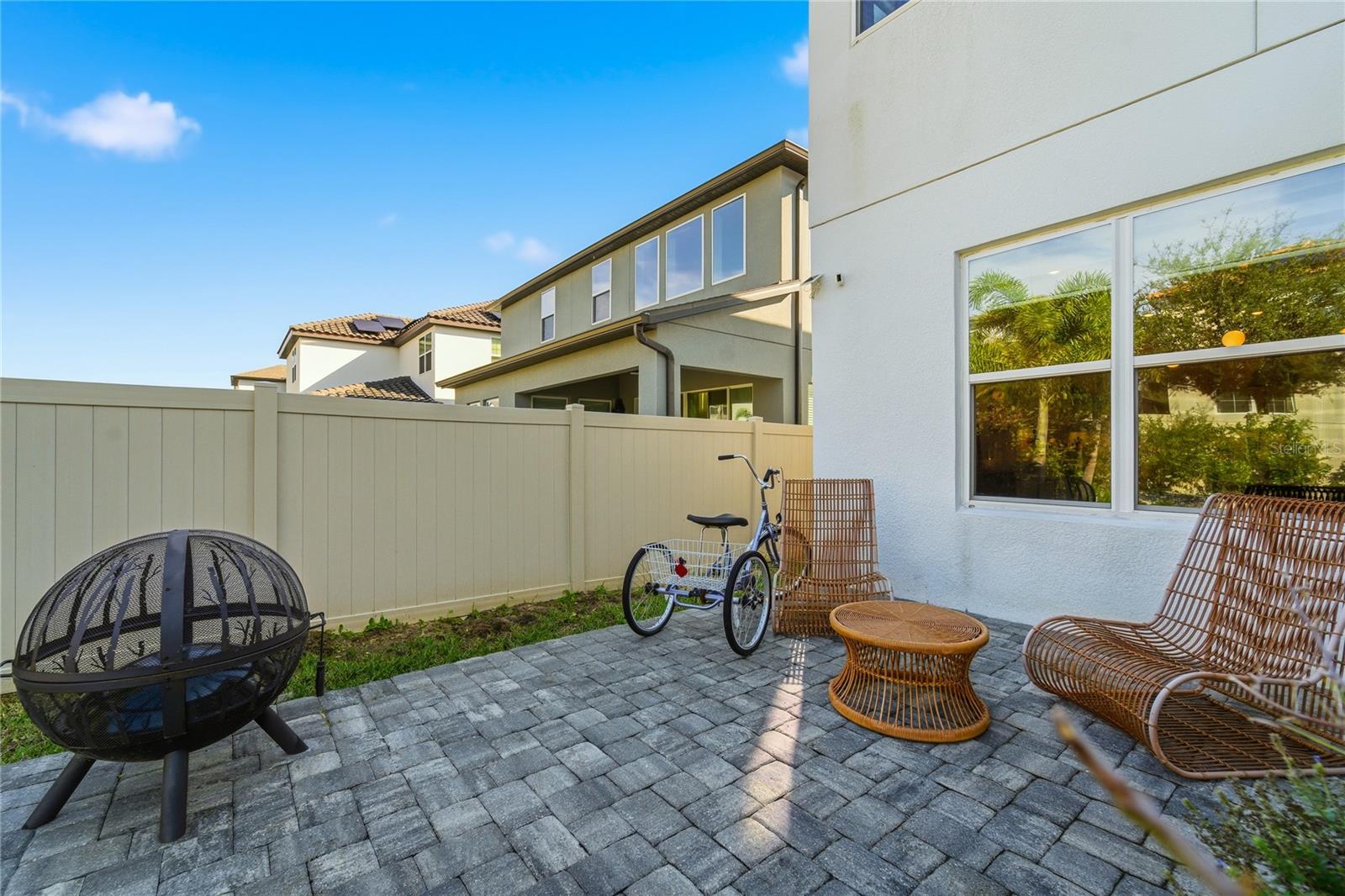 WATERMARK PHASE 4A - Residential