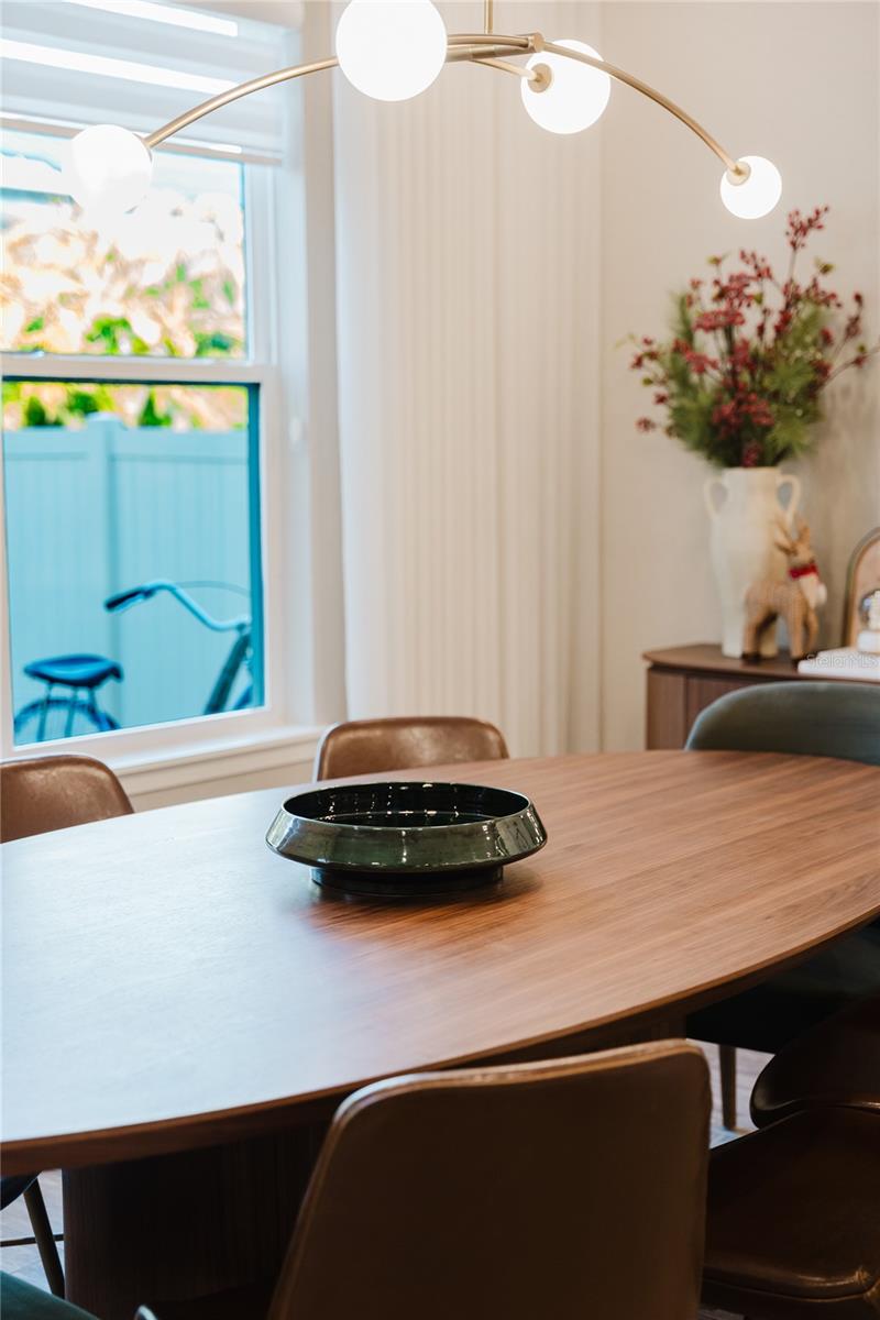 WATERMARK PHASE 4A - Residential