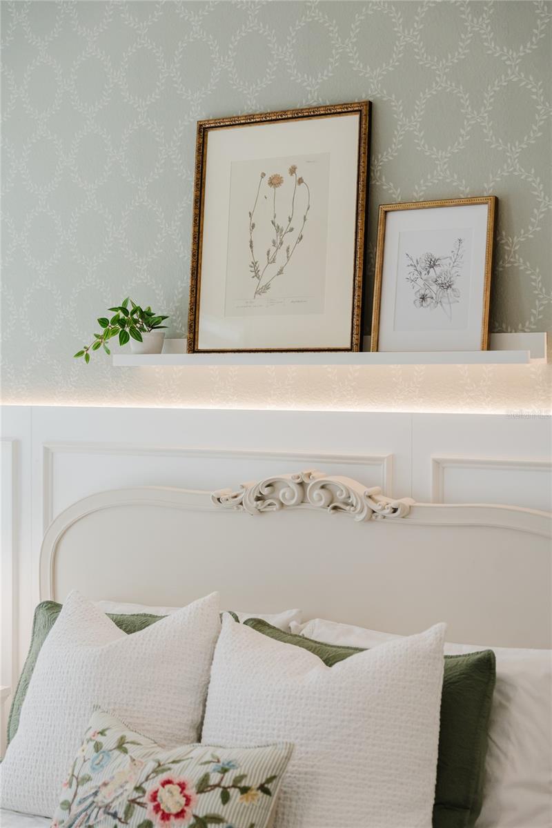 WATERMARK PHASE 4A - Residential