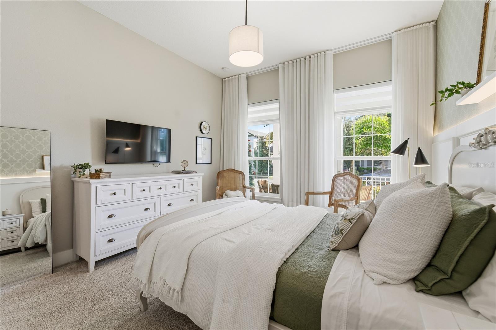 WATERMARK PHASE 4A - Residential