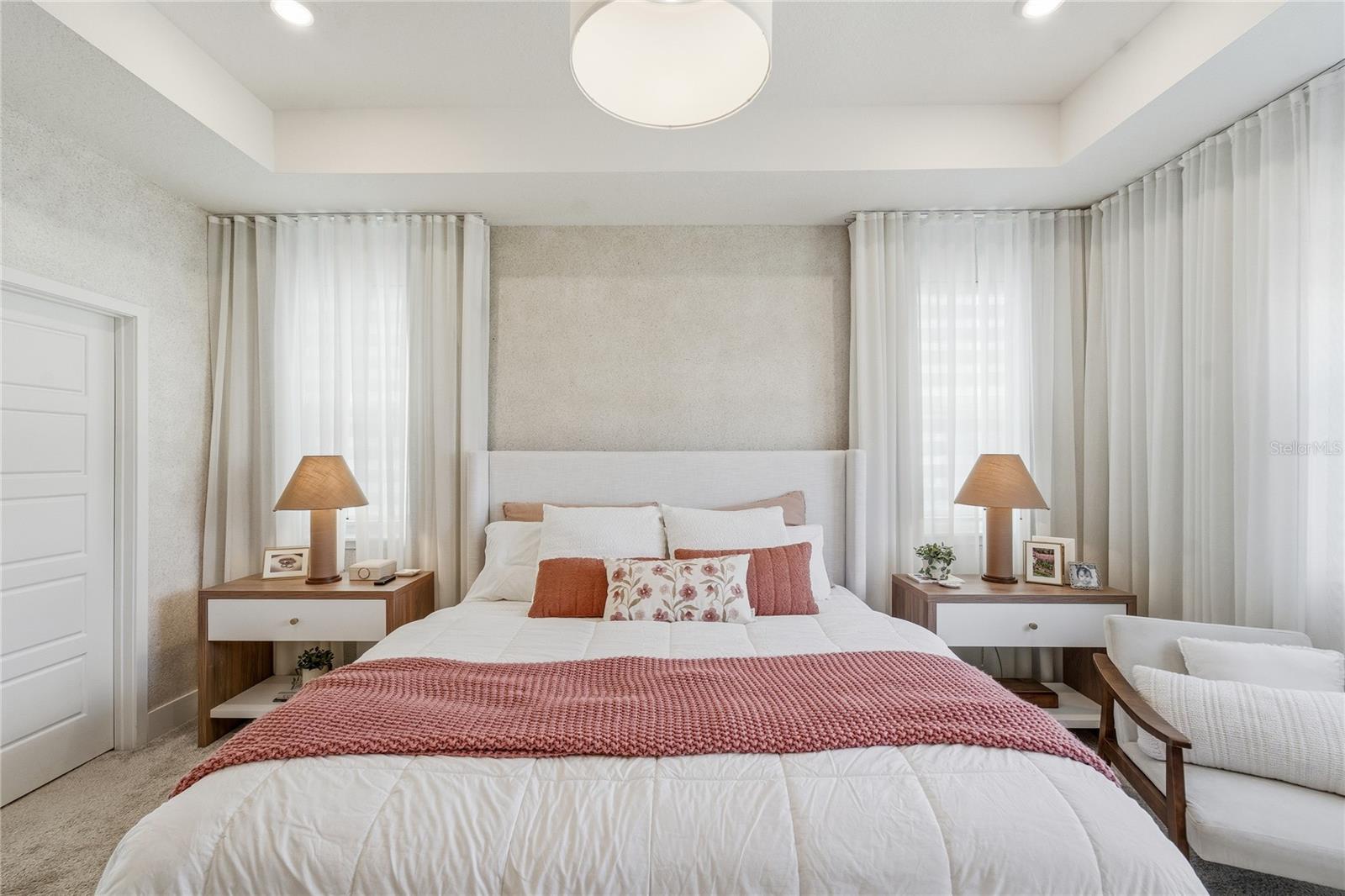 WATERMARK PHASE 4A - Residential