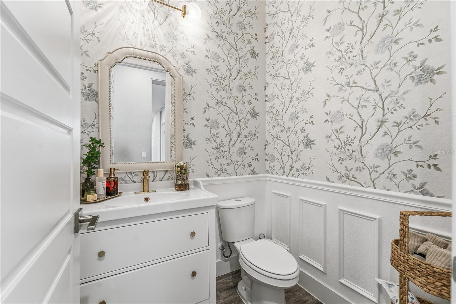 WATERMARK PHASE 4A - Residential