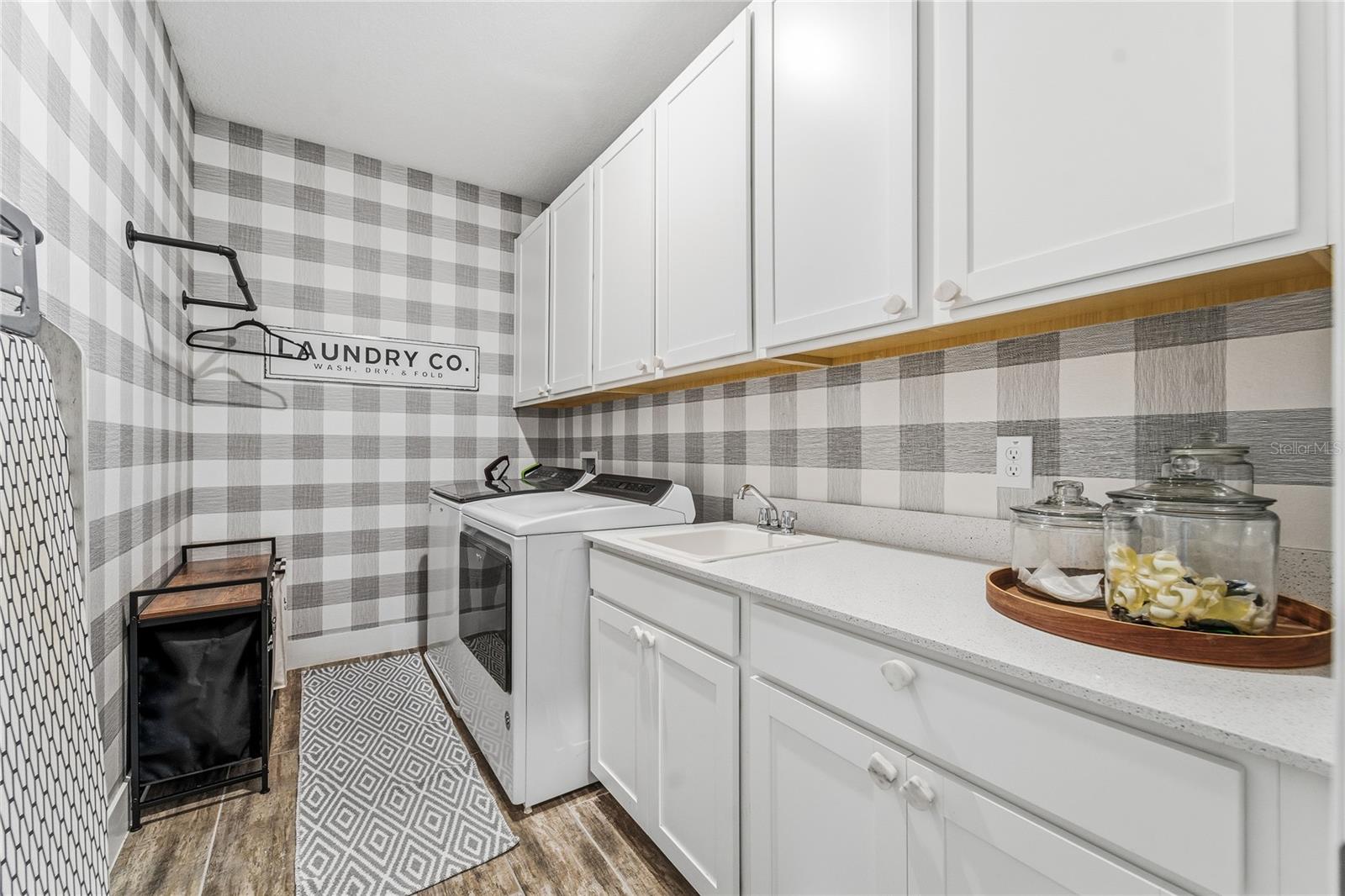 WATERMARK PHASE 4A - Residential