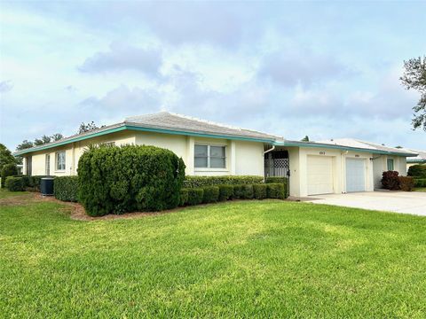6912 10TH AVENUE W BRADENTON FL 34209