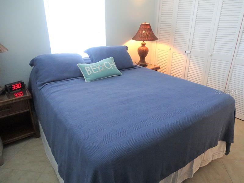 6020 MIDNIGHT PASS ROAD 3