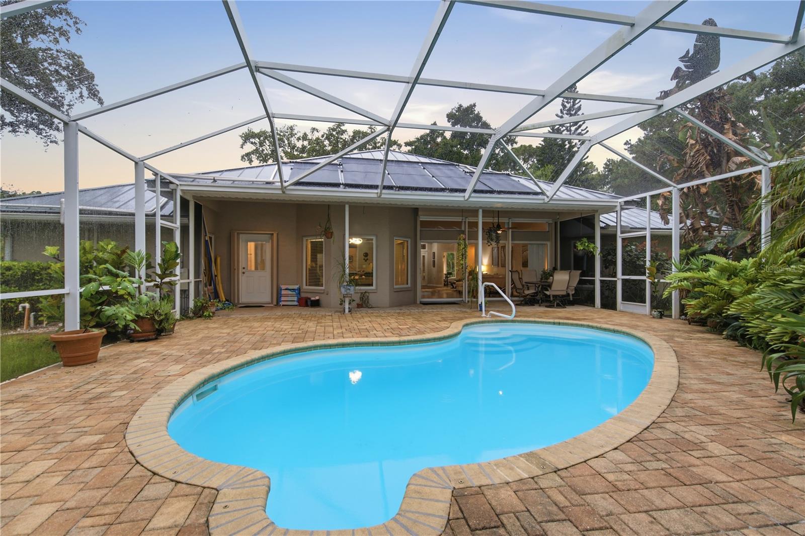 2042 ACADEMY COURT