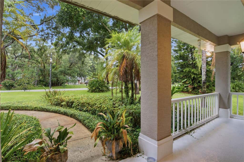 Photo of 2042 Academy Court, New Port Richey, FL 34655 (MLS # TB8530940)
