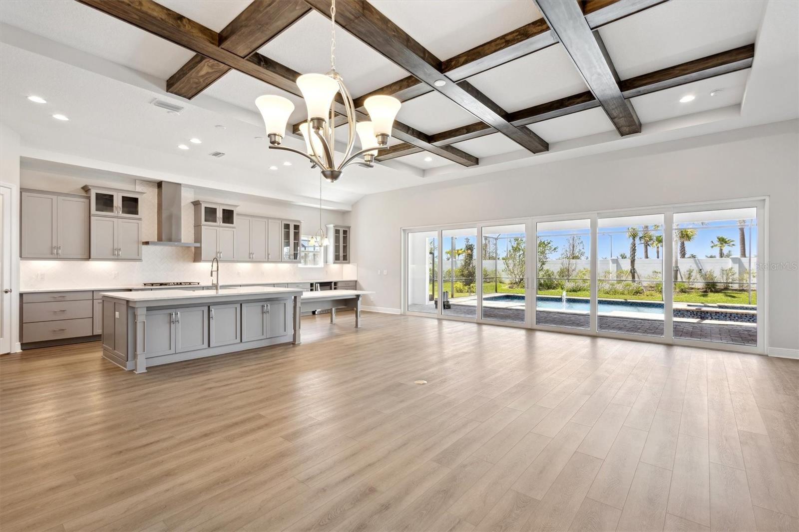 17525 GLISTENING COURT