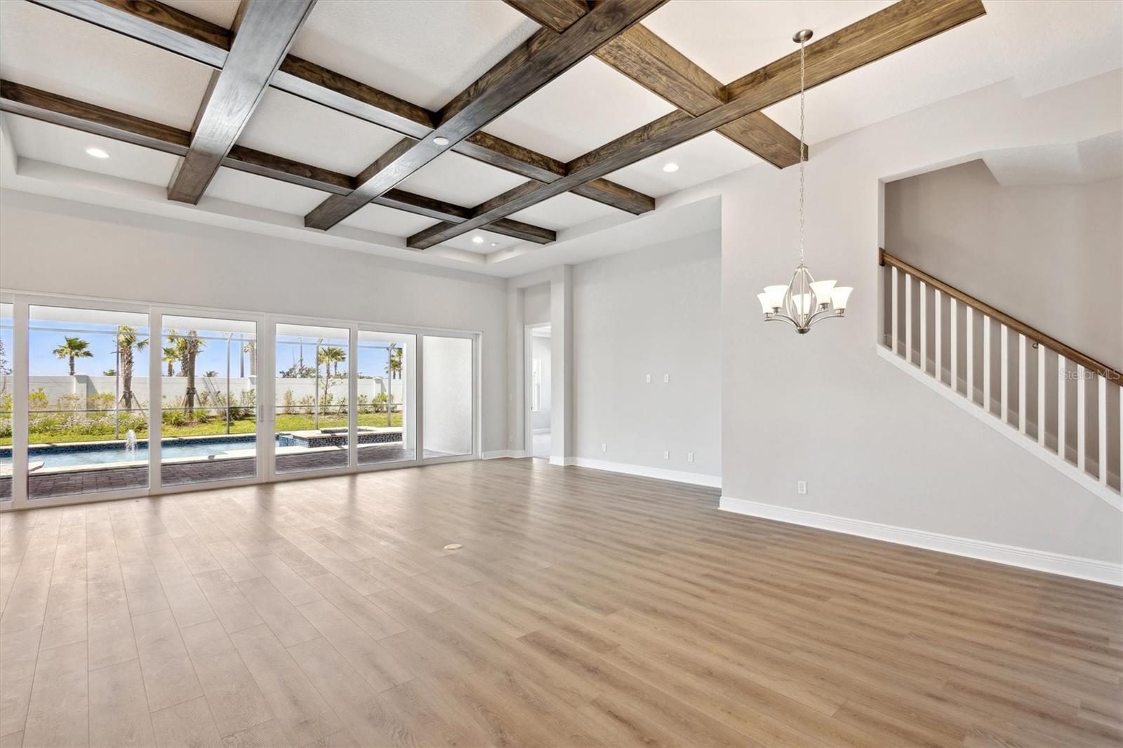17525 GLISTENING COURT