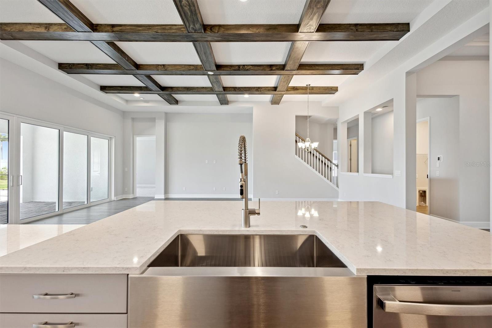 17525 GLISTENING COURT