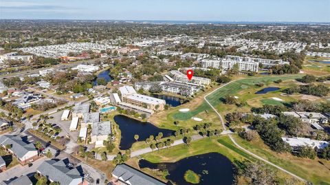 225 COUNTRY CLUB DRIVE D239 LARGO FL 33771