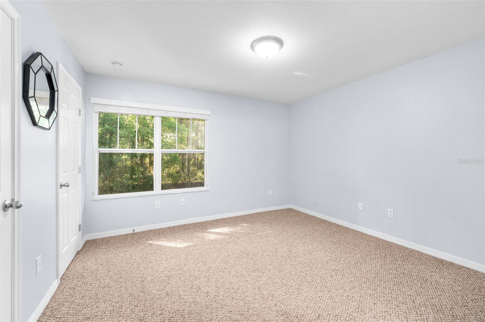 HAILEY FOREST CONDO - Residential