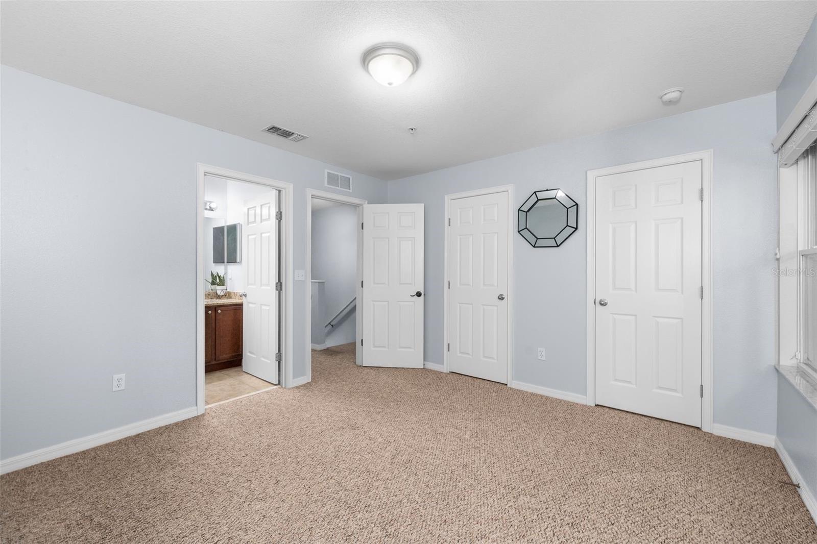 HAILEY FOREST CONDO - Residential