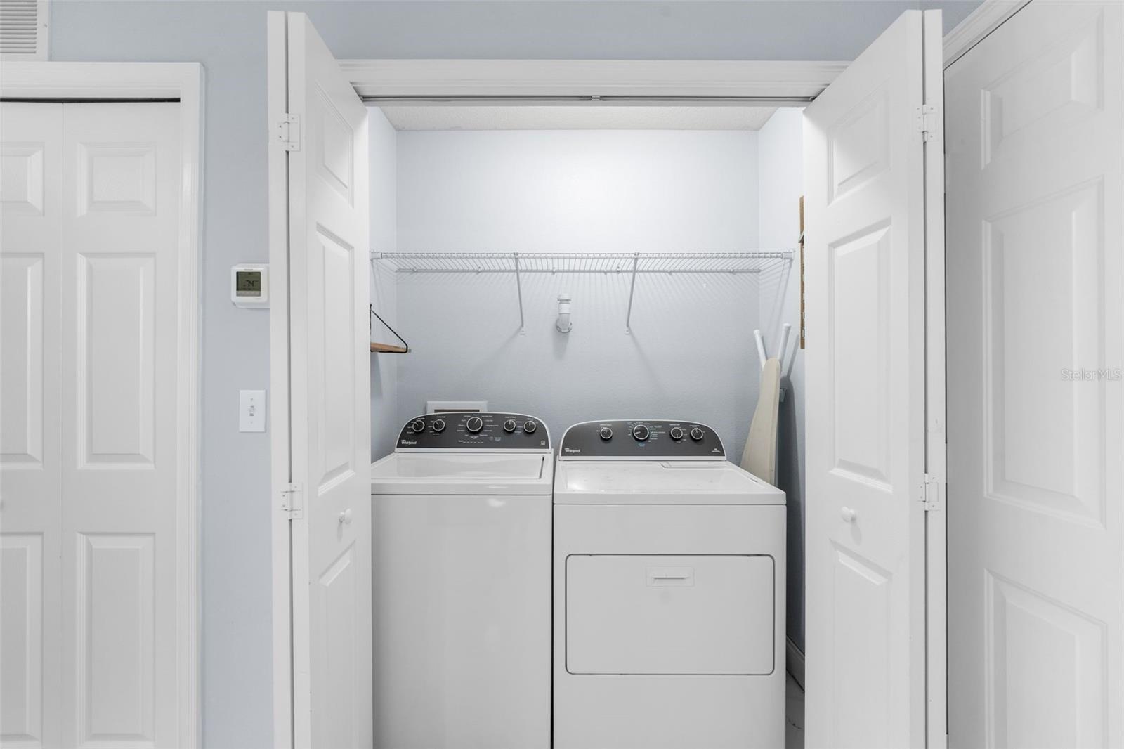 HAILEY FOREST CONDO - Residential