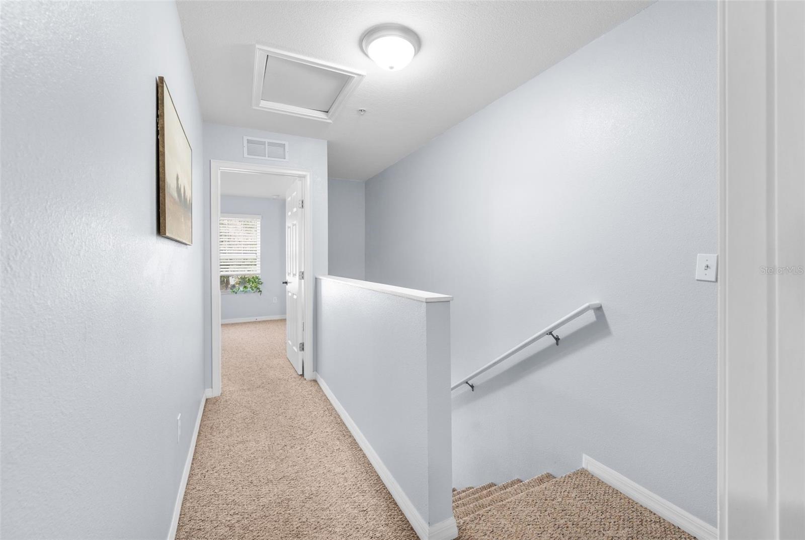 HAILEY FOREST CONDO - Residential