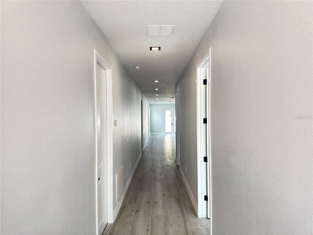 Photo of 63 W 10th Street, Apopka, FL 32703 (MLS # O6376718)