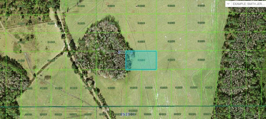 Photo of N/A, Polk City, FL 33868 (MLS # O6227435)