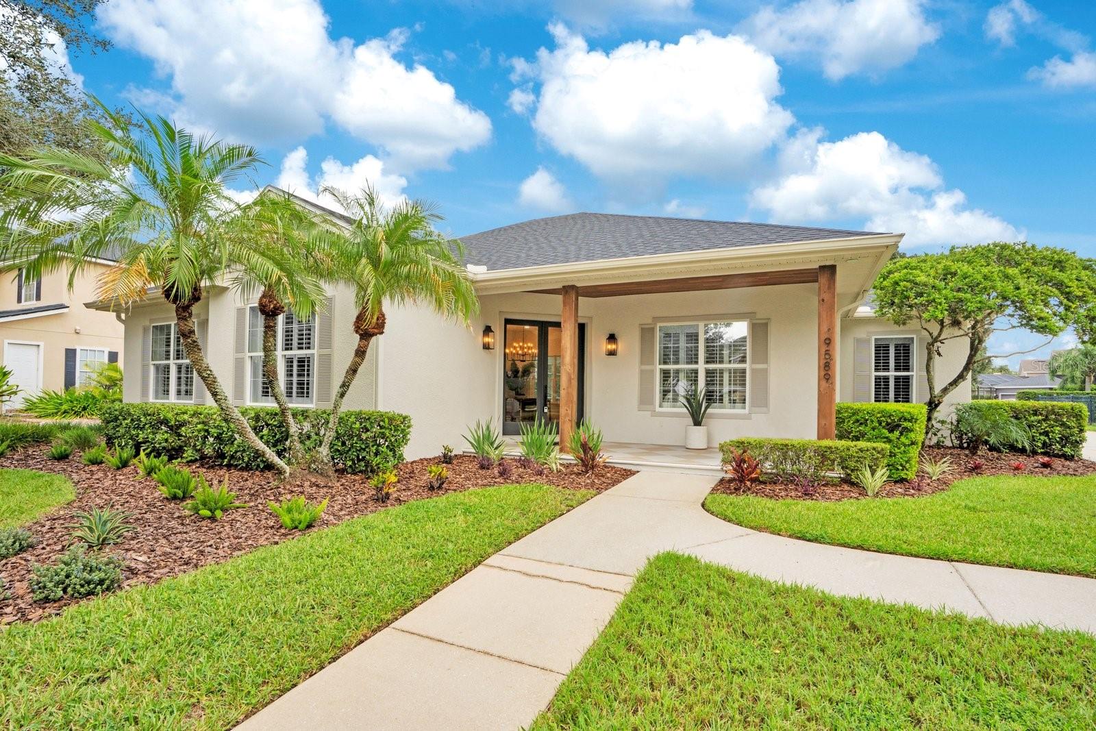 9589 PINE LILY STREET