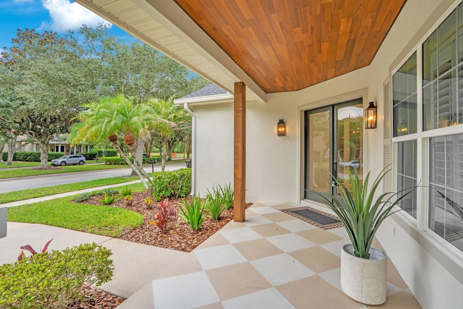 9589 PINE LILY STREET