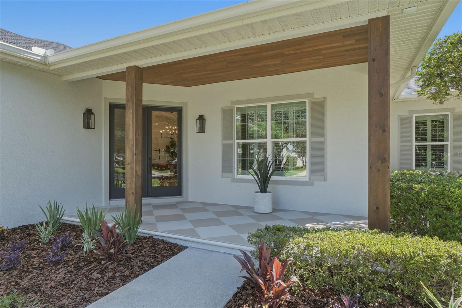 9589 PINE LILY STREET