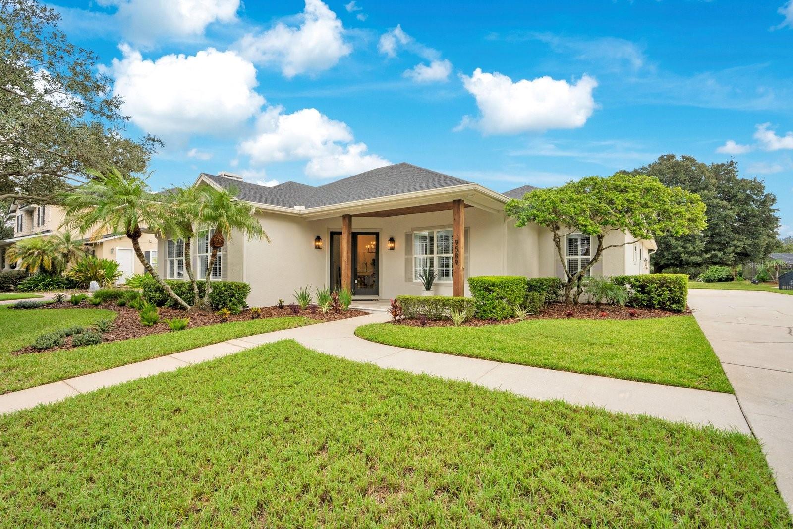 9589 PINE LILY STREET