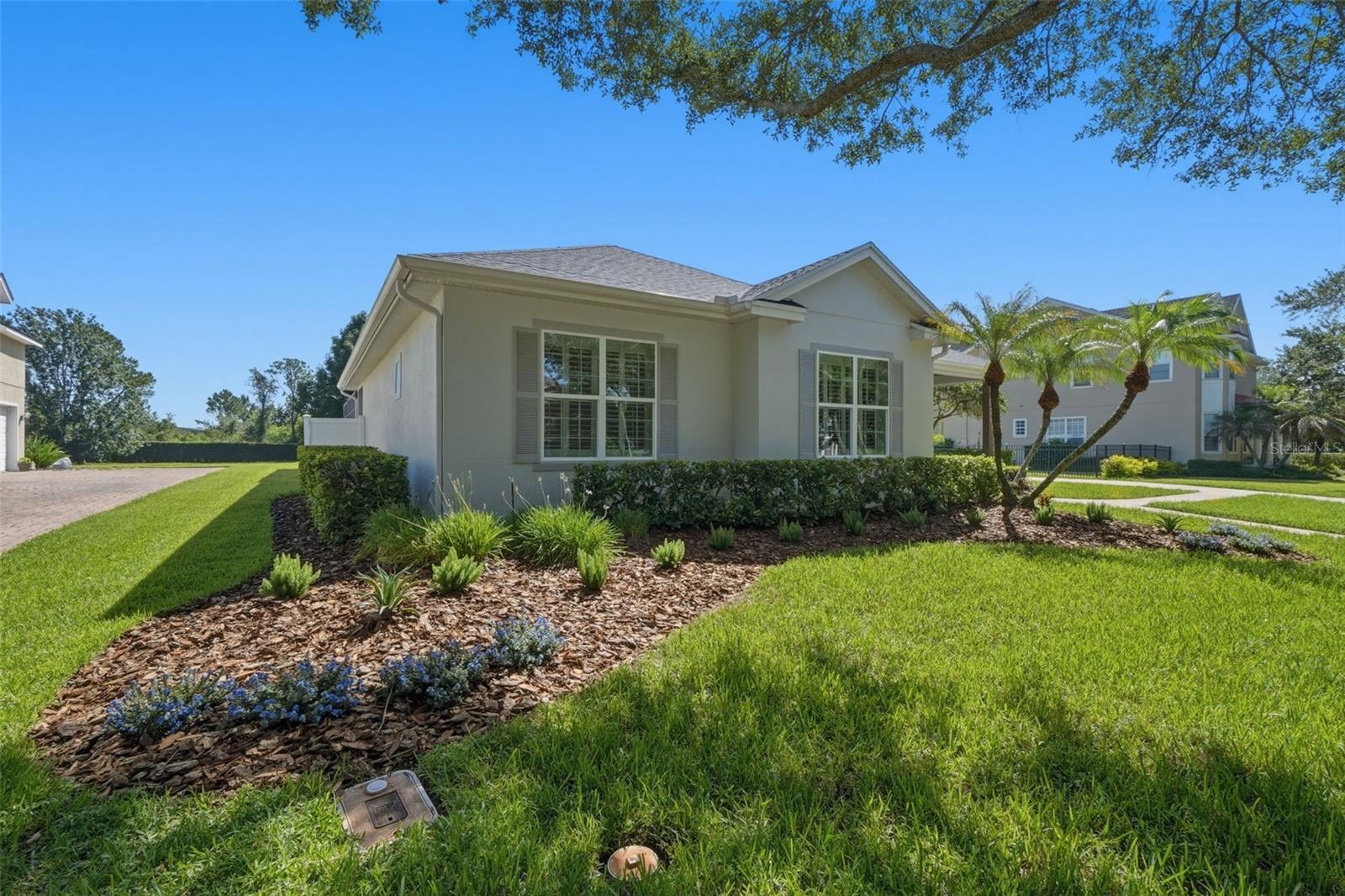 9589 PINE LILY STREET
