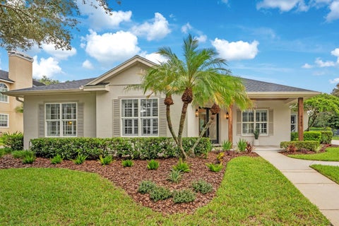 Featured picture for the property O6423154