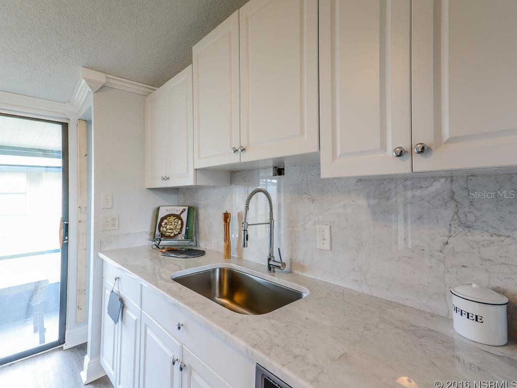 Riverwalk Condo - Residential