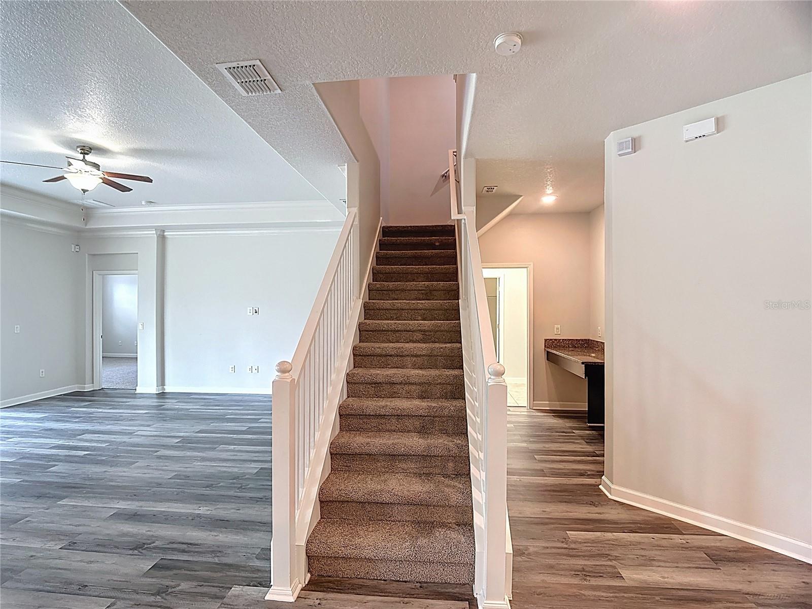 SERENO - Residential