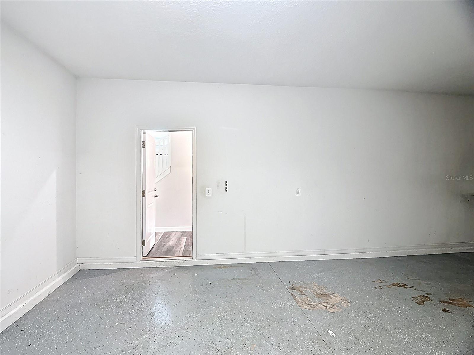 SERENO - Residential