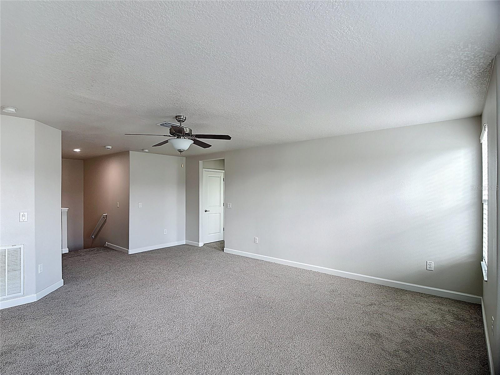 SERENO - Residential