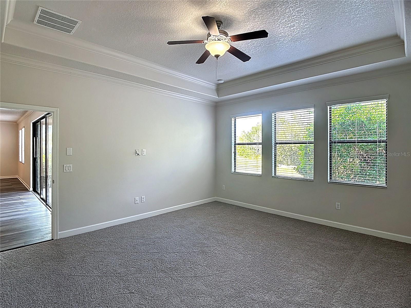 SERENO - Residential