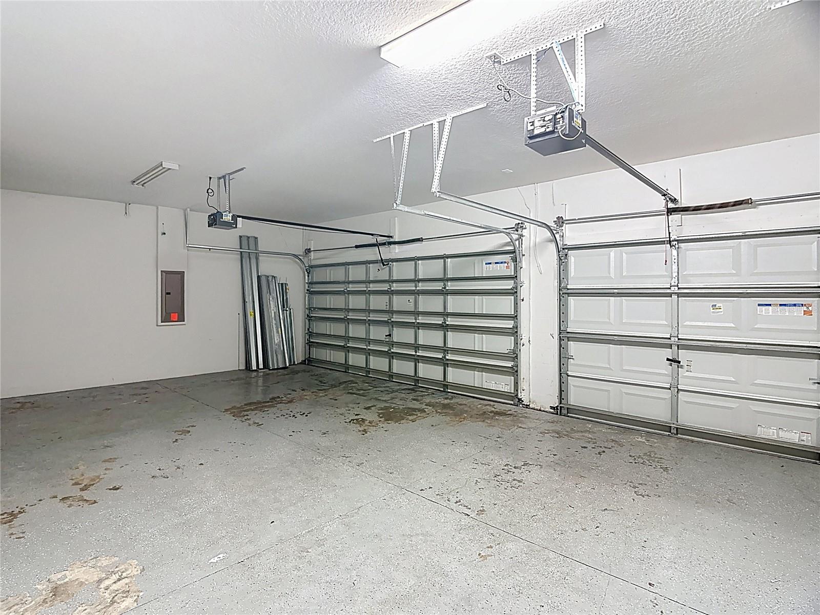 SERENO - Residential