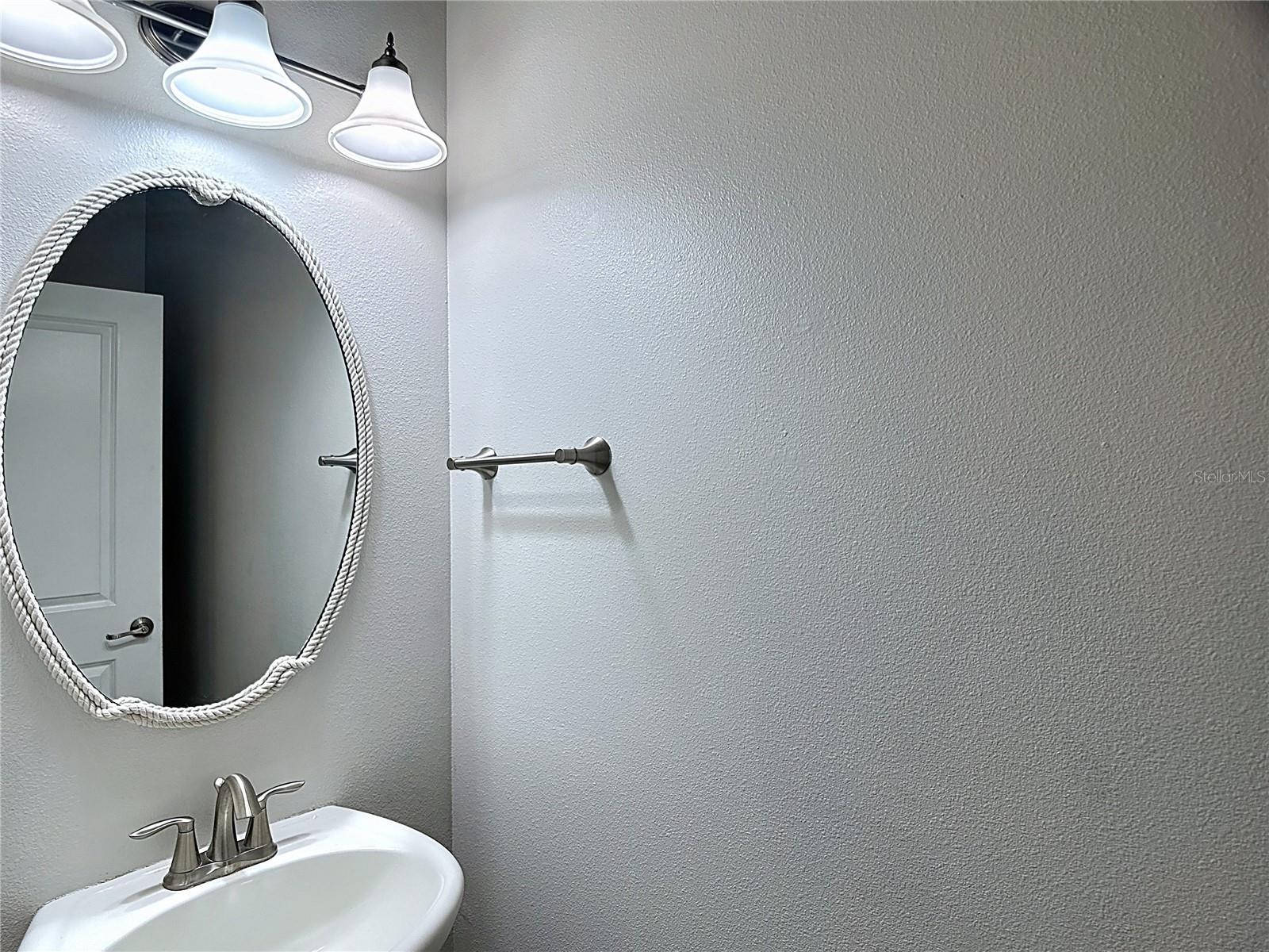 SERENO - Residential