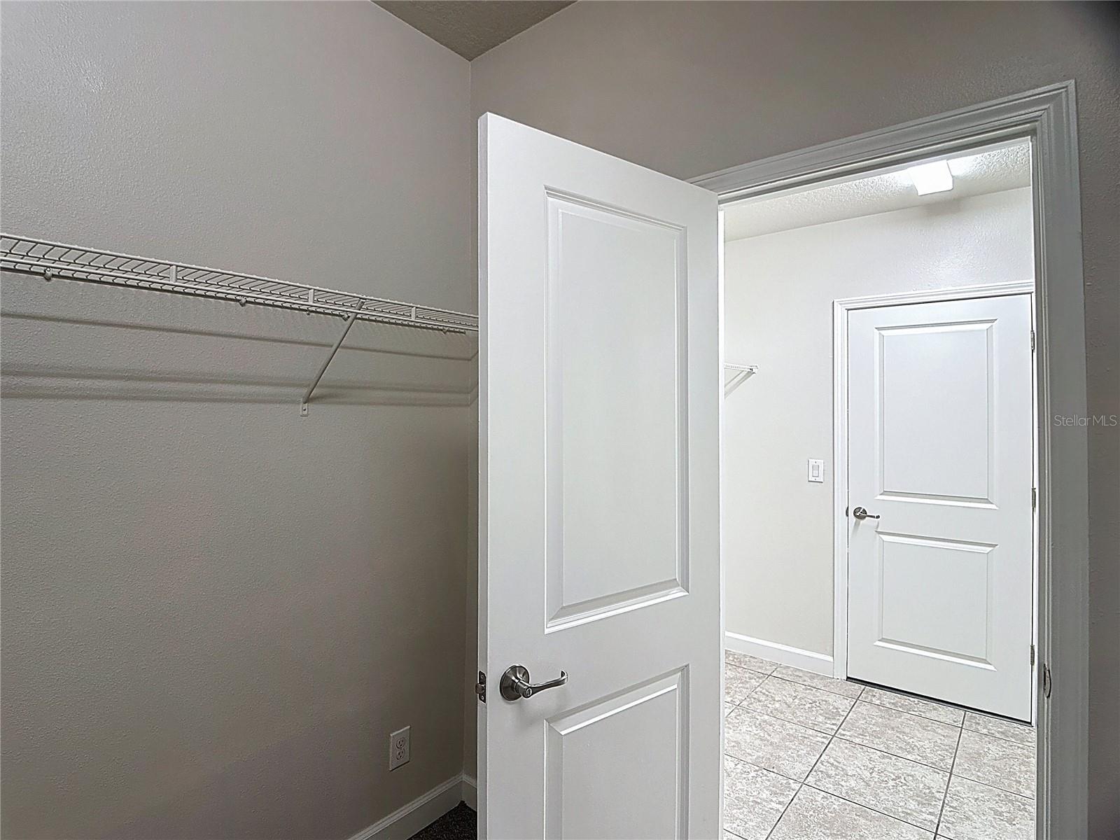 SERENO - Residential