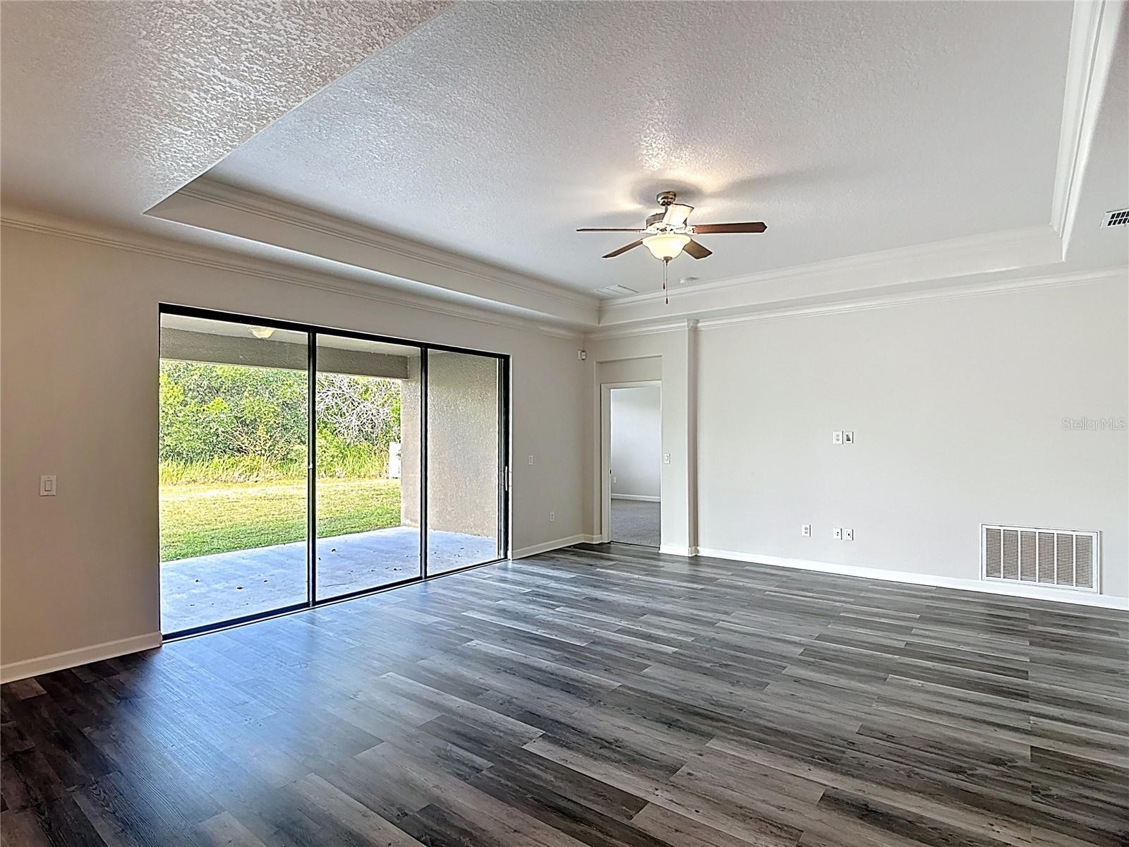 SERENO - Residential