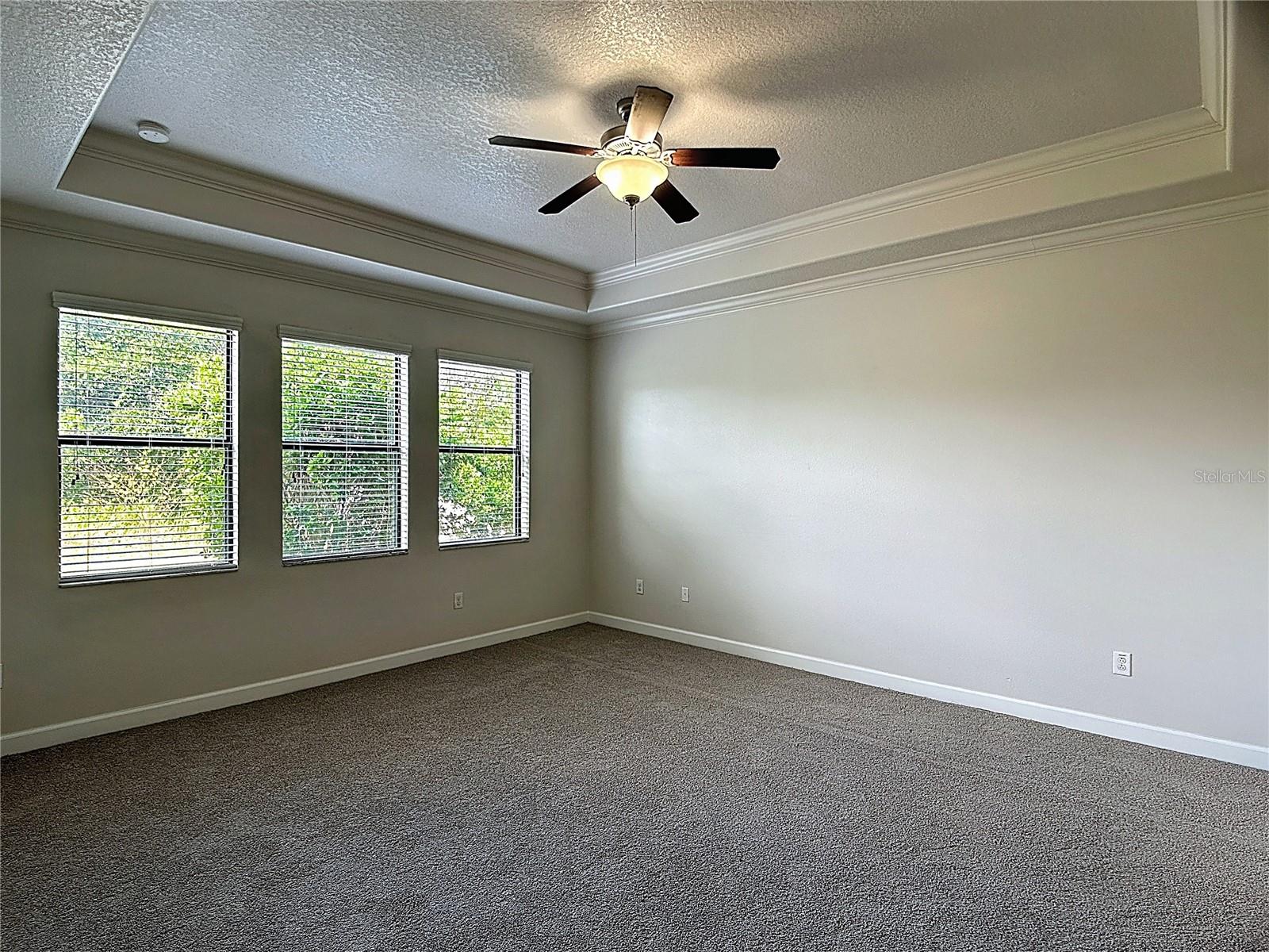 SERENO - Residential