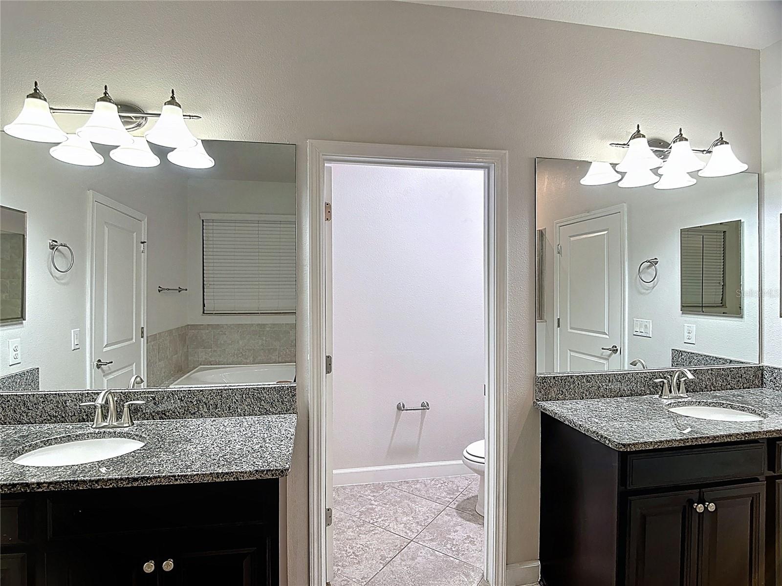 SERENO - Residential