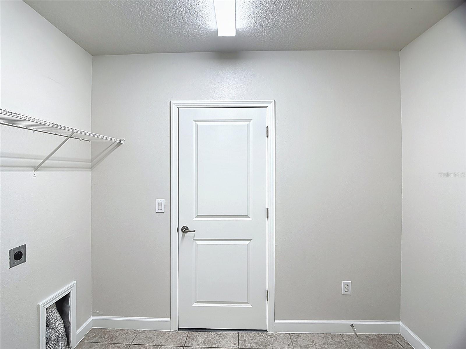 SERENO - Residential