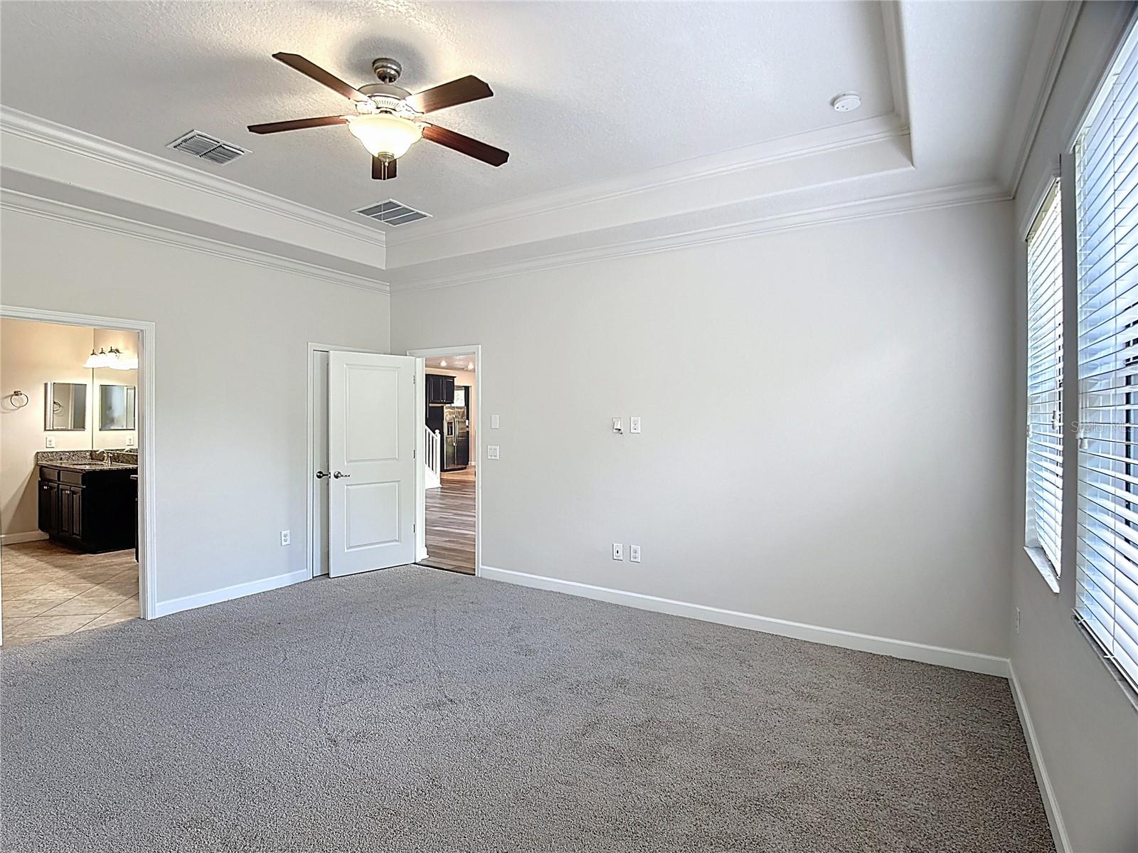 SERENO - Residential