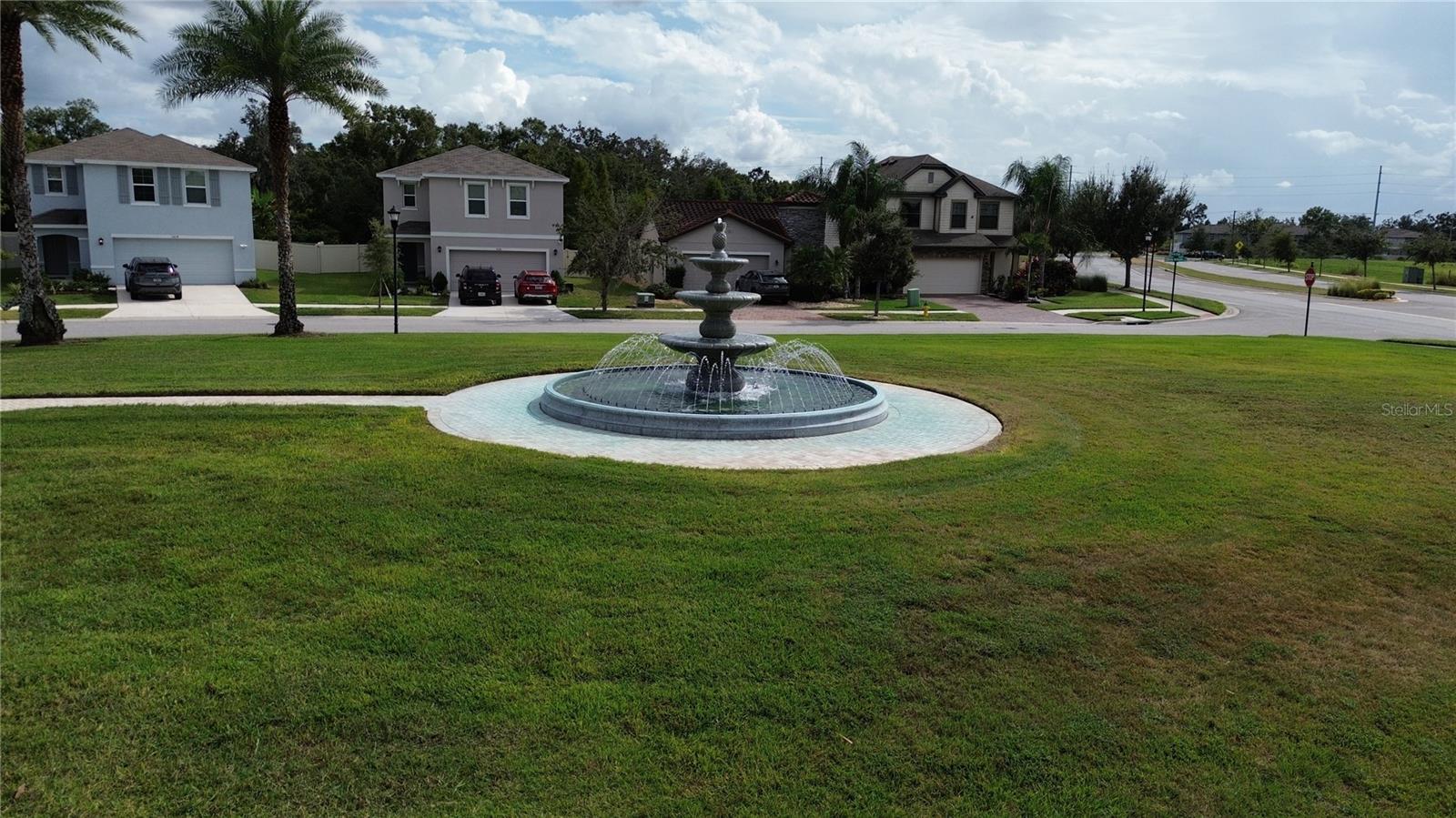 SERENO - Residential