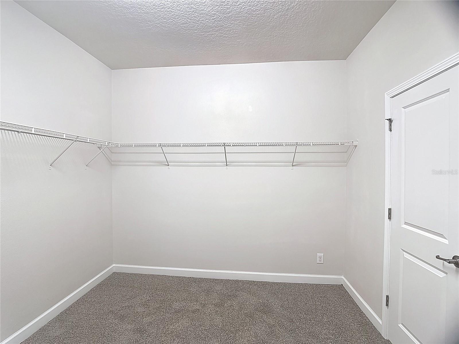 SERENO - Residential