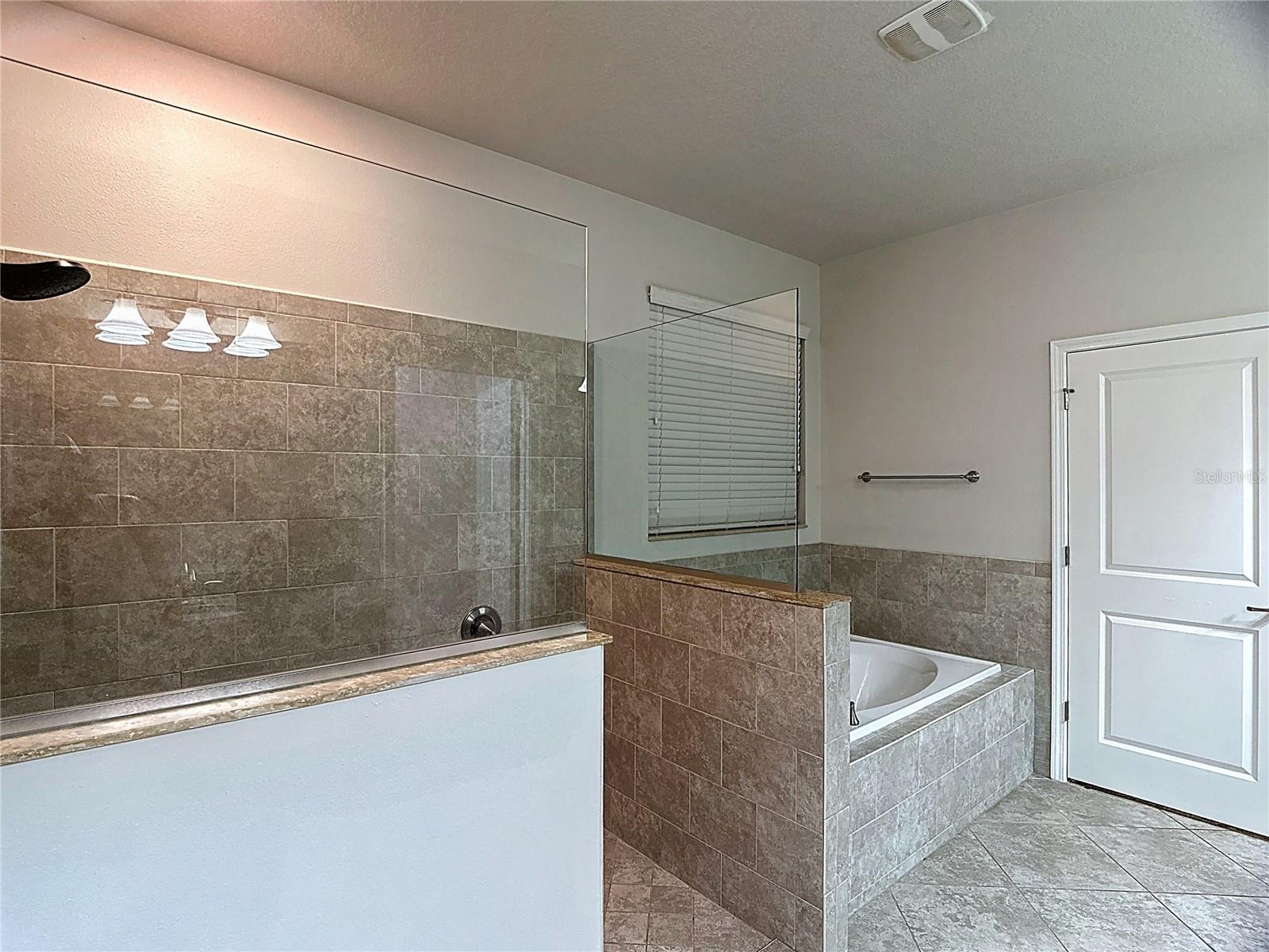 SERENO - Residential