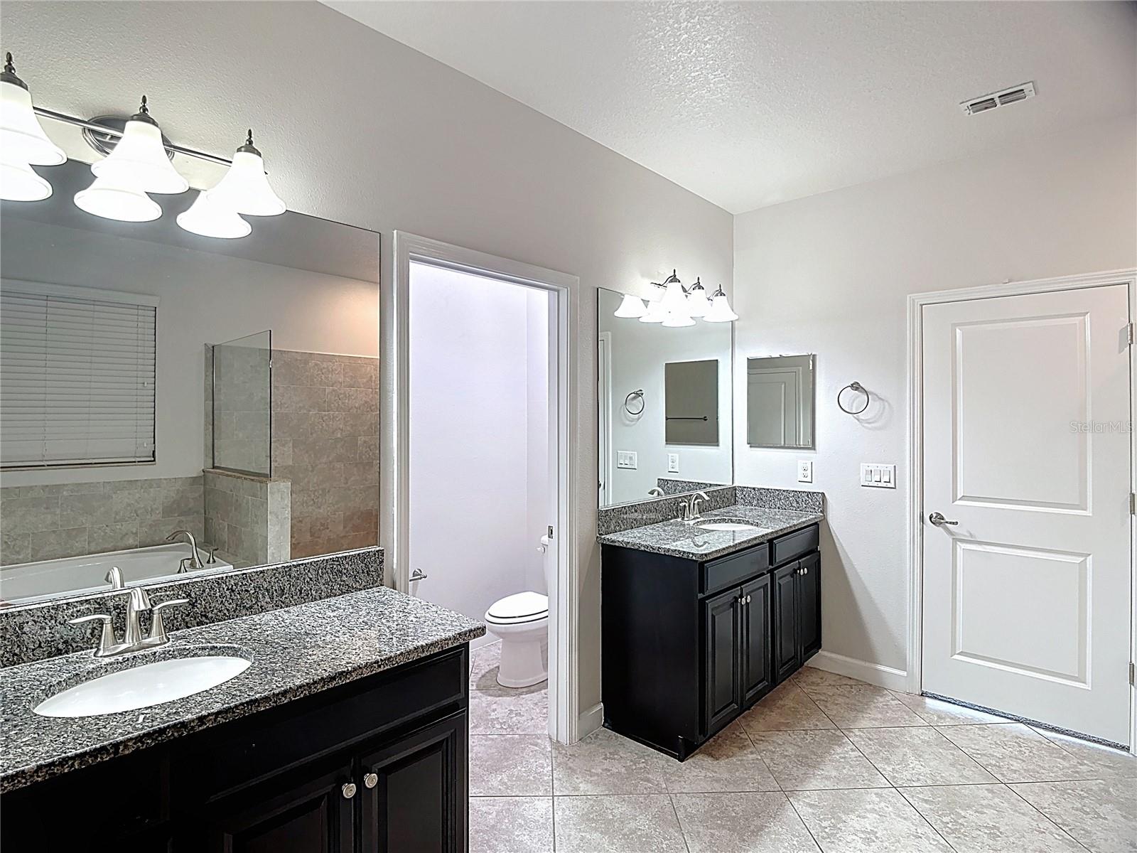 SERENO - Residential