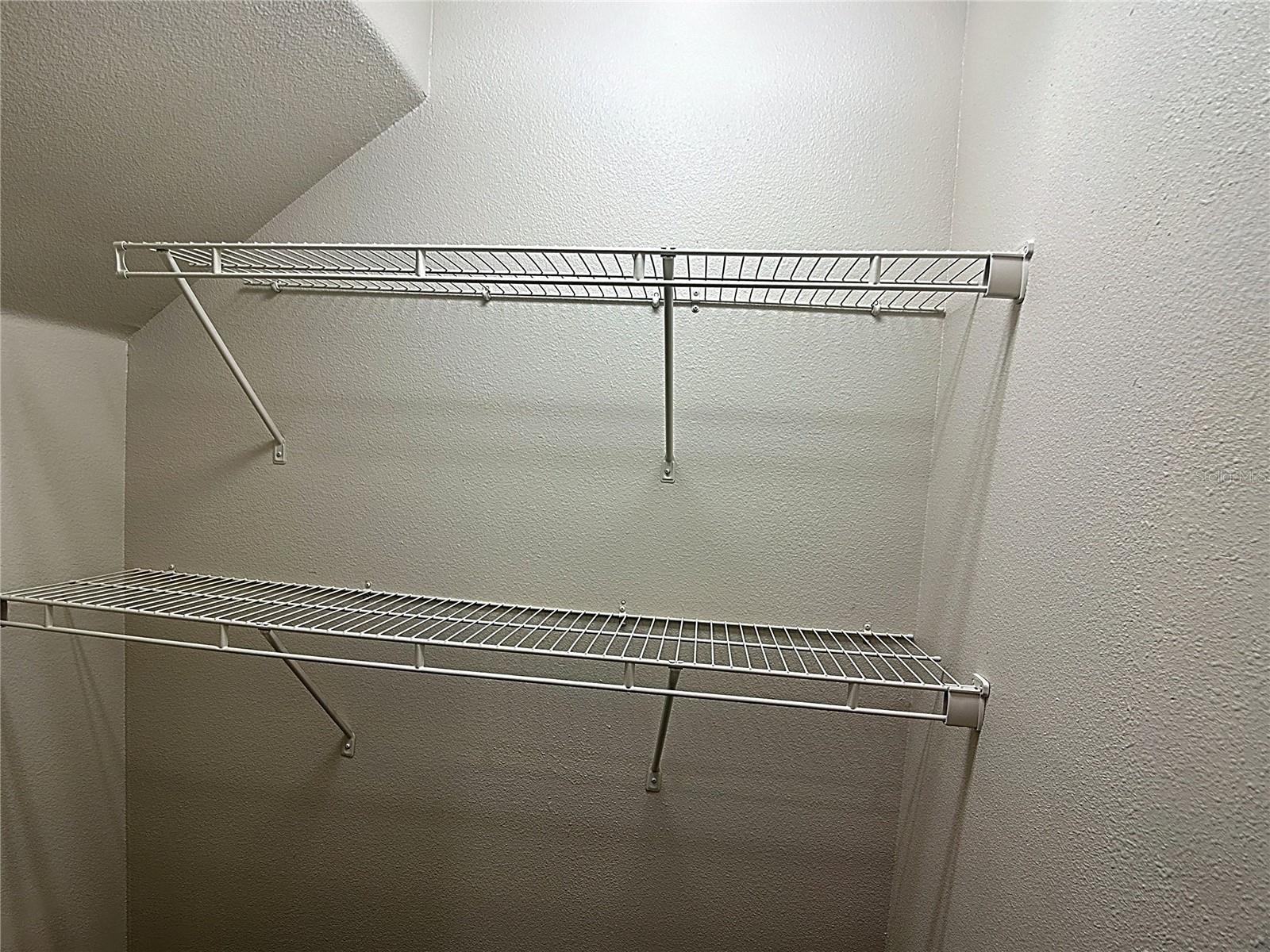 SERENO - Residential