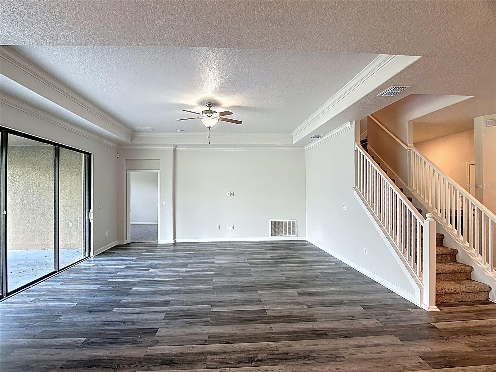 SERENO - Residential