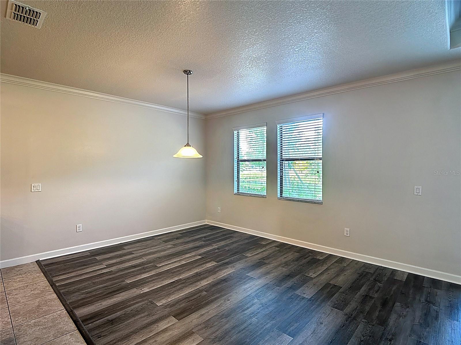 SERENO - Residential