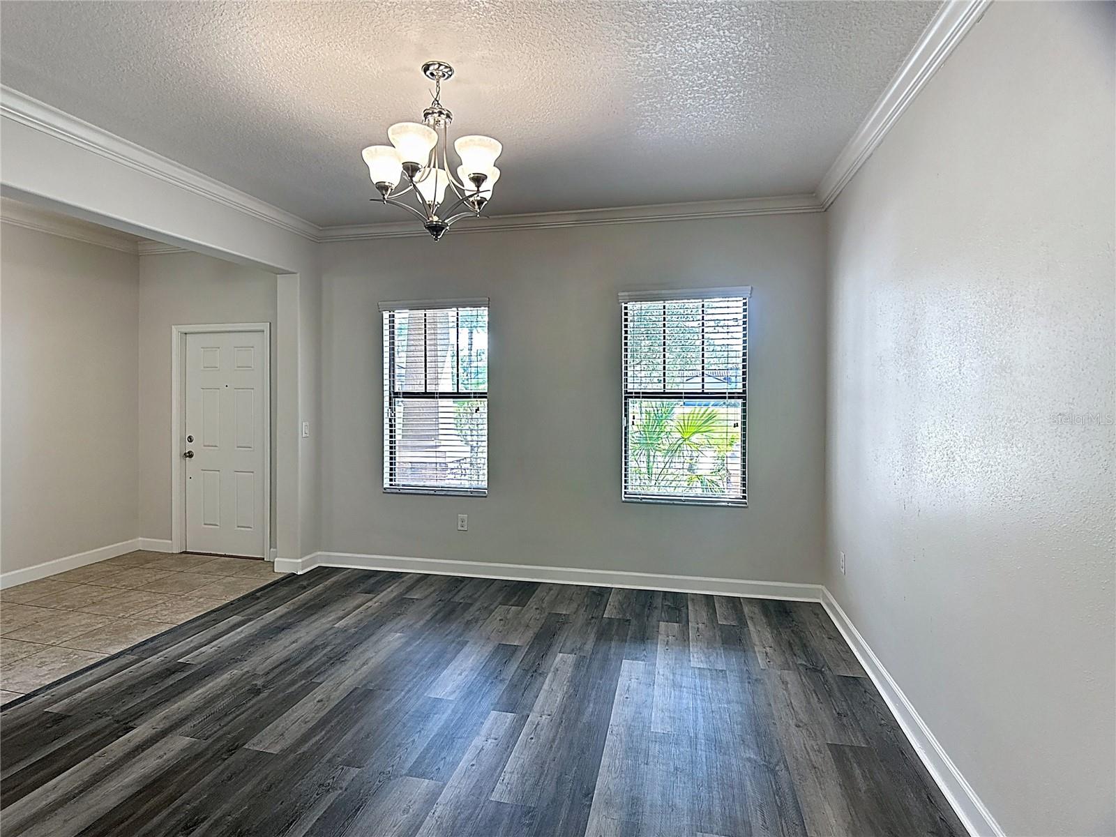 SERENO - Residential